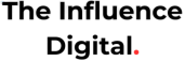 TID Logo